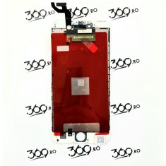 Display iPhone 6S Plus OEM alb