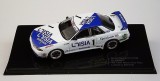 Modele auto și moto model 1/43 Nissan GT-R R32 Macau 1991 - 1/43