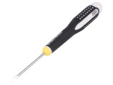 Șurubelniță Plată 3,0x0,5mm 60mm