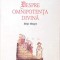 DESPRE OMNIPOTENTA DIVINA-PETRUS DAMIANUS-279202