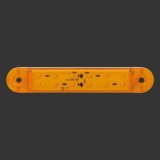 Lampa Led Interior 12/24 V Mega Drive 575626 96309