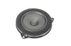 Difuzor ușă st&acirc;nga spate BMW 3 G20, G28 2019 OEM: 2622560 13949114
