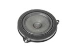Difuzor ușă st&acirc;nga spate BMW 3 G20, G28 2019 OEM: 2622560 13949114