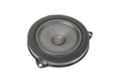 Difuzor ușă st&amp;acirc;nga spate BMW 3 G20, G28 2019 OEM: 2622560 13949114 foto