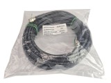 Cablu Cisco 37-1379-01 095-686-39084 LMR-400-FR 15,24m TNC-N Nou