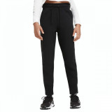 Pantaloni de trening Nike G NSW TCH FLC PANT