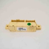 Alt modul de control KIA CEE`D Sportswagon JD 2018 OEM: 91940-2H130 3347443