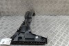 Suport bara de protecție dreapta spate AUDI Q3 8U 2013 OEM: 8U0807454A 30772007