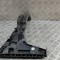 Suport bara de protecție dreapta spate AUDI Q3 8U 2013 OEM: 8U0807454A 30772007