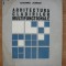 COSMA JUROV - ARHITECTURA CLADIRILOR MULTIFUNCTIONALE - 1982
