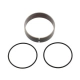 Inel de piston pentru telescop JMP 40x11x1.2 Cod Produs: MX_NEW 7731064MA