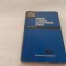 PROBLEMES ET EXERCICES D,ELECTROTEHCNIQUE GENERALE M ZAITCHIK RF20/3