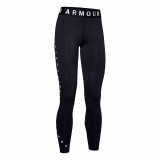 Colanti Under Armour Favorite Graphic Legging