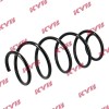 KYB RA3564 K-Flex Arc spiral