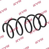 KYB RA3564 K-Flex Arc spiral