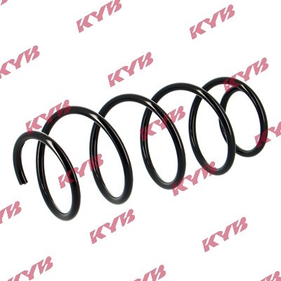 KYB RA3564 K-Flex Arc spiral
