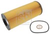 FEBI BILSTEIN 108142 Filtru ulei