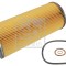 FEBI BILSTEIN 108142 Filtru ulei