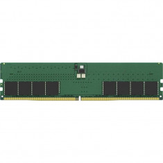 Memorie RAM, DIMM, DDR5, 32GB, 4800MHz, CL40, 1.2V