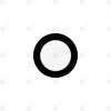 OnePlus Nord 2 (DN2101 DN2103) Obiectivul camerei 1101101388