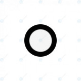OnePlus Nord 2 (DN2101 DN2103) Obiectivul camerei 1101101388