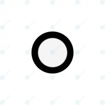 OnePlus Nord 2 (DN2101 DN2103) Obiectivul camerei 1101101388 foto