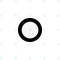 OnePlus Nord 2 (DN2101 DN2103) Obiectivul camerei 1101101388