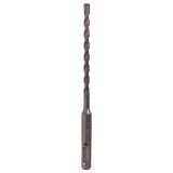 Makita B-54162 - Burghiu SDS-Plus 6x150x210 mm