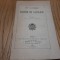UNE QUATRIEME MAXIME DE NAPOLEON - A. G.(par:) - 1882, 54 p.+ 2 harti