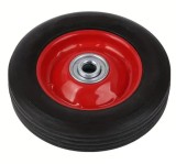 Cumpara ieftin Roata carucior 7x1.75