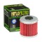 MBS Filtru ulei, Cod OEM Daelim 15412-KN6-9612, Cod Produs: HF167