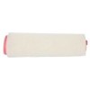 MTR 12138356 Filtru aer
