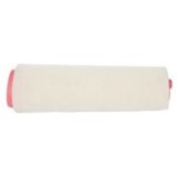 MTR 12138356 Filtru aer
