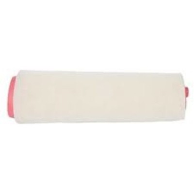 MTR 12138356 Filtru aer foto