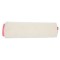 MTR 12138356 Filtru aer