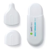 Wellneo Salt Inhaler 2in1