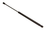 Amortizor portbagaj AUDI A4 B7 Avant (8ED) (2004 - 2008) MAXGEAR 12-1783