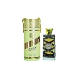 Lattafa Oud Mood EDP 100 ml