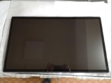 Monitor Novomatic 27&Prime; FHD, LED, aparate casino, VGA, DVI, Display Port