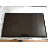 Monitor Novomatic 27&Prime; FHD, LED, aparate casino, VGA, DVI, Display Port