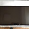 Monitor Novomatic 27&Prime; FHD, LED, aparate casino, VGA, DVI, Display Port