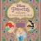 Disney Princess: A Magical Pop-Up World