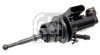 Pompa Ambreiaj Centrala Febi Bilstein 33936 Audi VW Skoda Seat Golf Passat Octavia Superb Touran TT