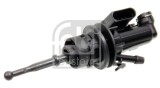 Pompa Ambreiaj Centrala Febi Bilstein 33936 Audi VW Skoda Seat Golf Passat Octavia Superb Touran TT