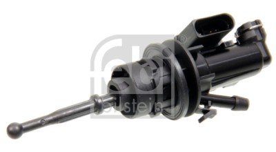 FEBI BILSTEIN 33936 Pompa centrala, ambreiaj foto