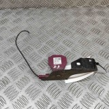 Antena Audi Q7 4M (2018-) OEM 4M0035507 Originala