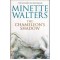 Minette Walters - The chameleon&#039;s shadow - 112046