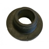 Cumpara ieftin Melc Pompa Ulei Drujba Husqvarna 254, 257, 261, 262 XP, Ronex