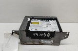 Unitate radio CD navigație BMW i3 I01 2019 OEM: 9877377,6434A-B140 25193618