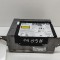 Unitate radio CD navigație BMW i3 I01 2019 OEM: Hatchback | 25193618